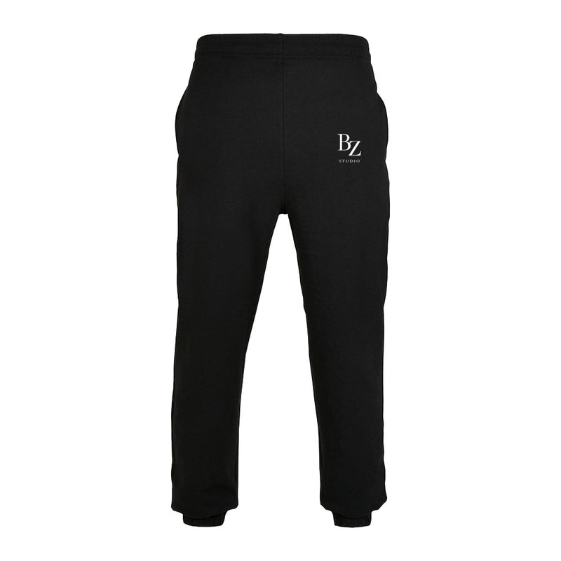 BADDIEZ Studio Pants