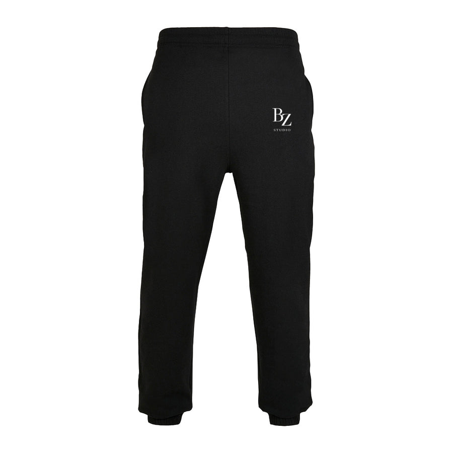 BADDIEZ Studio Pants