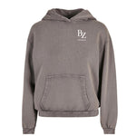 BADDIEZ Studio oversized Hoodie