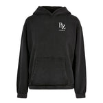 BADDIEZ Studio oversized Hoodie