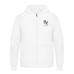 BADDIEZ Studio Zipper