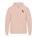 BADDIEZ Studio Zipper