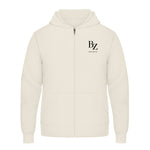 BADDIEZ Studio Zipper