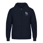 BADDIEZ Studio Zipper