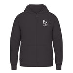 BADDIEZ Studio Zipper