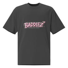 Shirts & Tops