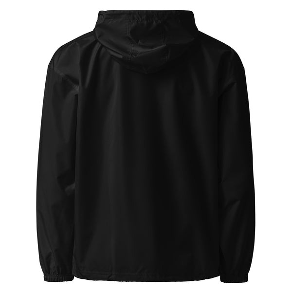 BADDIEZ Off Duty Jacket