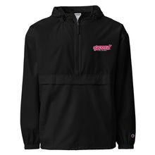 Studio Shirts & Tops