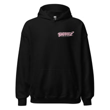 Orirginal Hoodies
